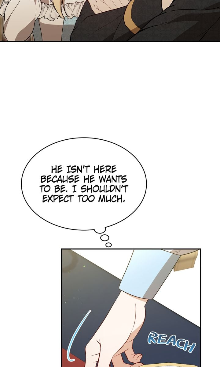 Read I’ll Save a Decent Family EN Manga Online