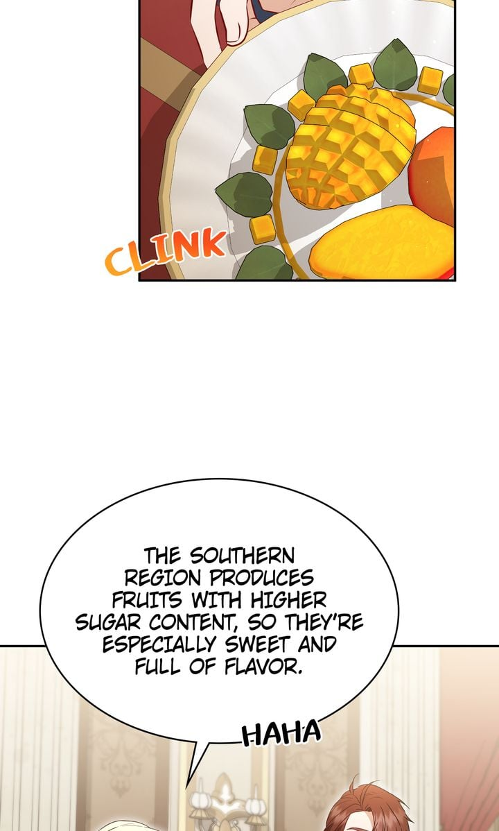 Read I’ll Save a Decent Family EN Manga Online