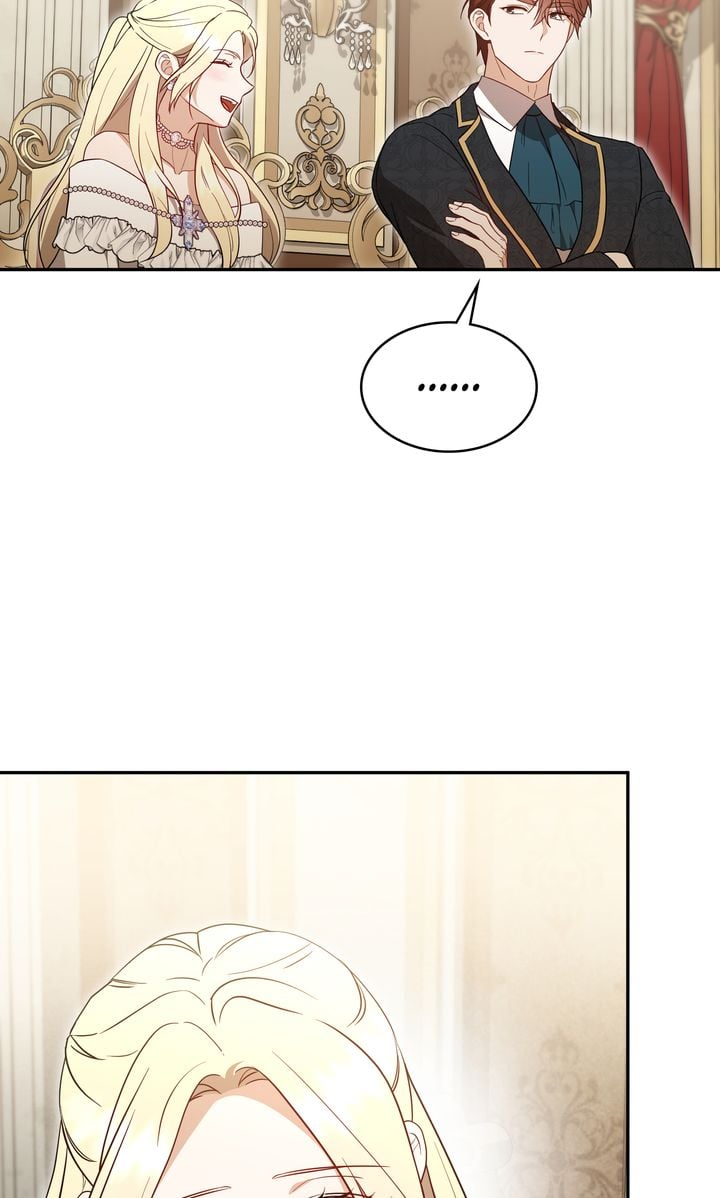 Read I’ll Save a Decent Family EN Manga Online