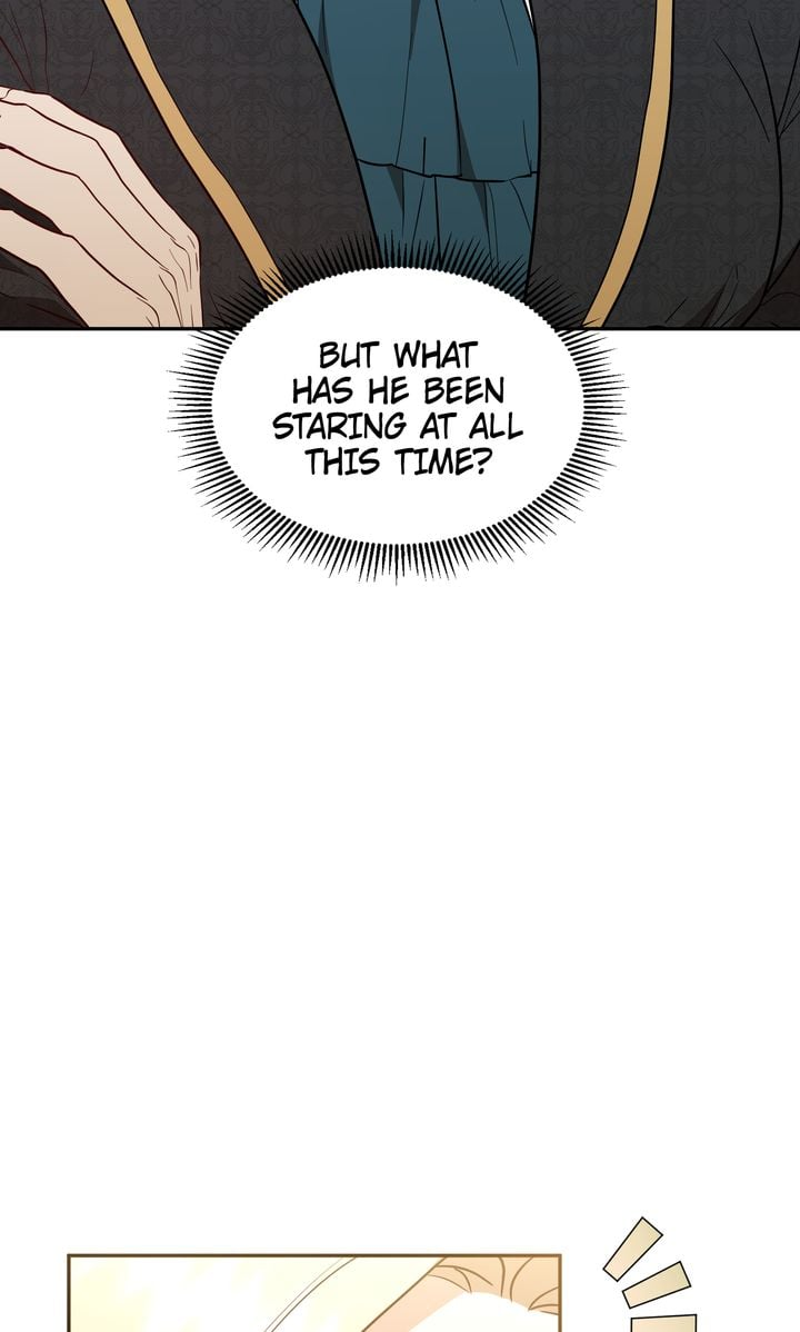 Read I’ll Save a Decent Family EN Manga Online