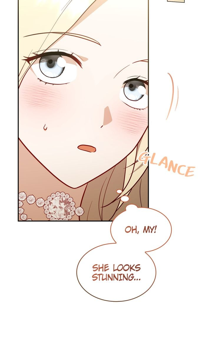 Read I’ll Save a Decent Family EN Manga Online