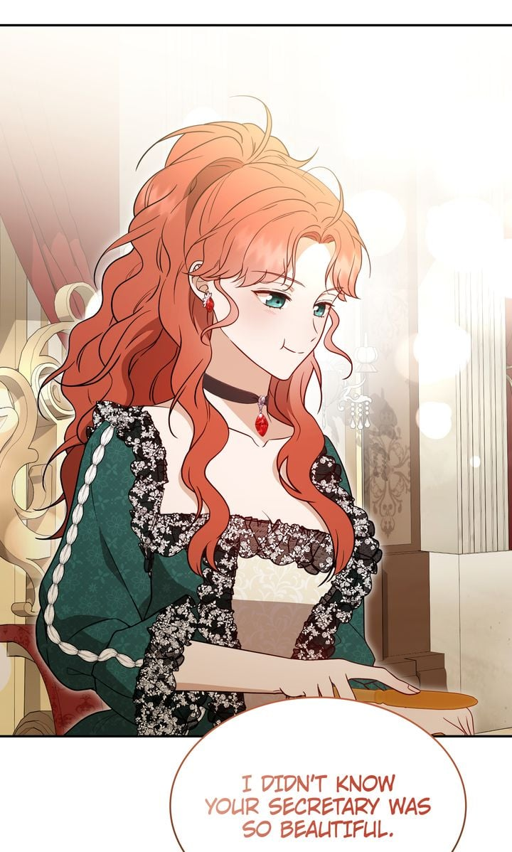 Read I’ll Save a Decent Family EN Manga Online