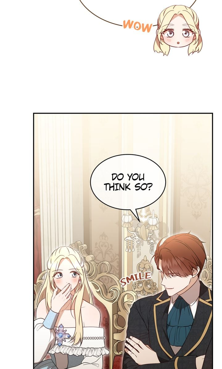 Read I’ll Save a Decent Family EN Manga Online