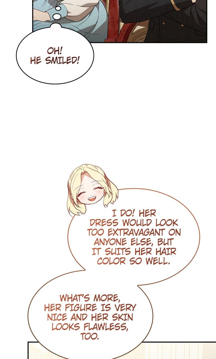 Read I’ll Save a Decent Family EN Manga Online