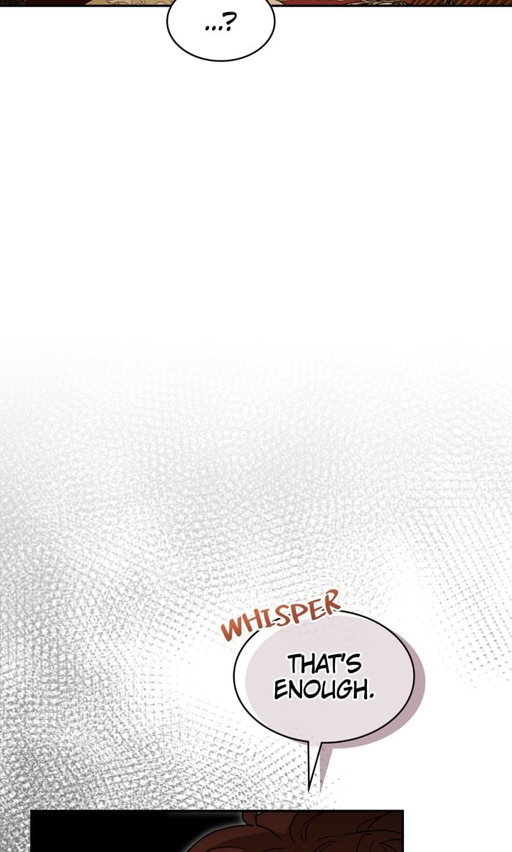 Read I’ll Save a Decent Family EN Manga Online