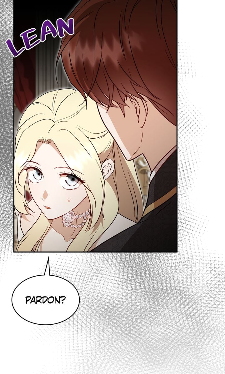 Read I’ll Save a Decent Family EN Manga Online