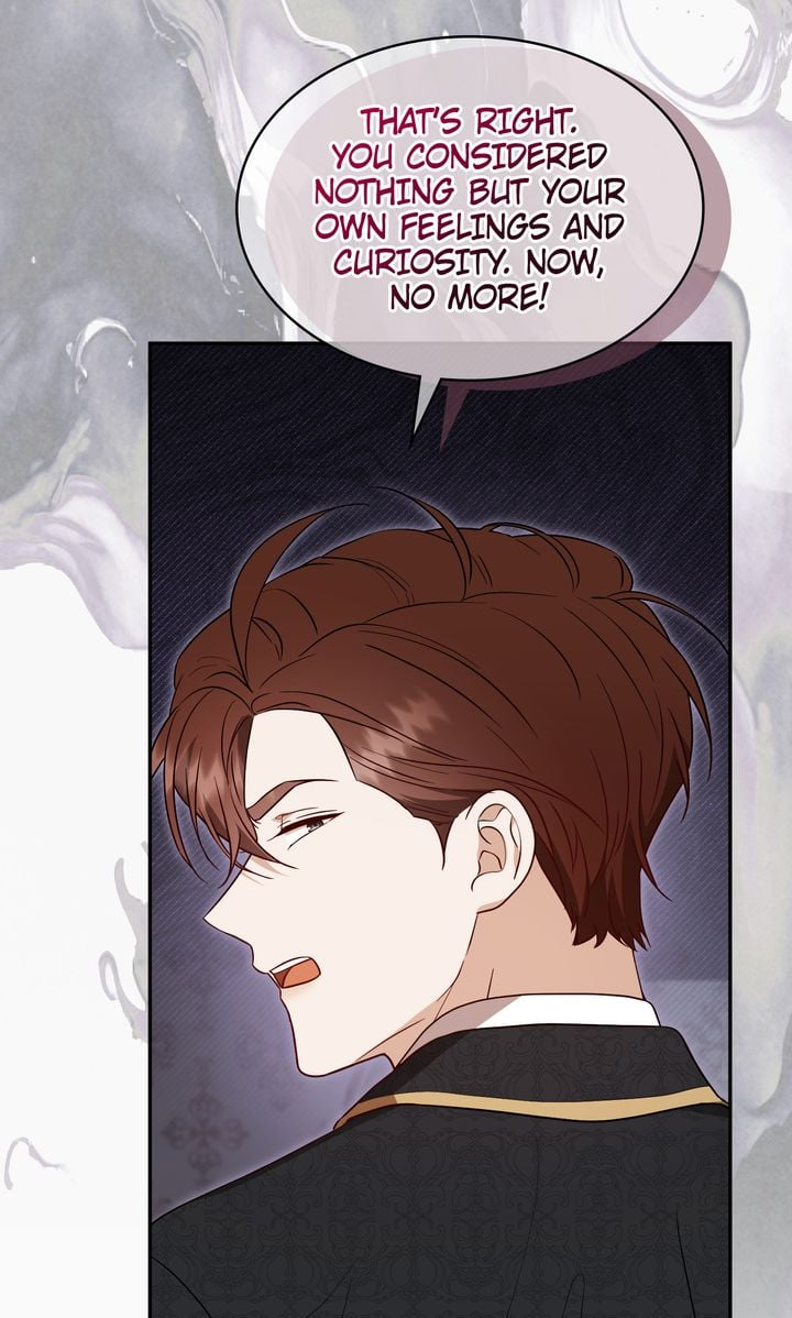 Read I’ll Save a Decent Family EN Manga Online
