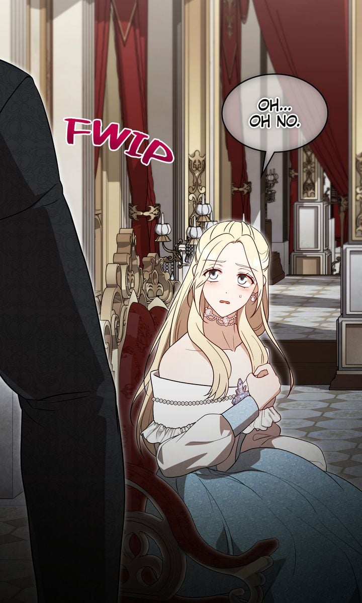 Read I’ll Save a Decent Family EN Manga Online