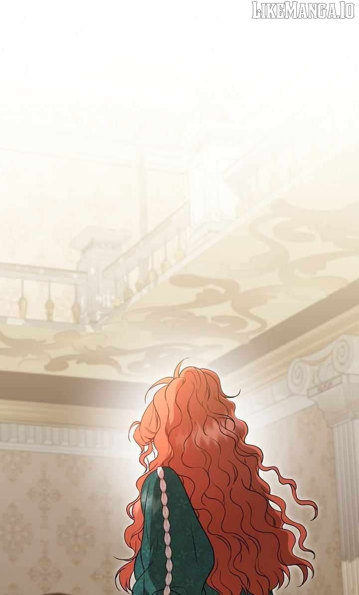 Read I’ll Save a Decent Family EN Manga Online