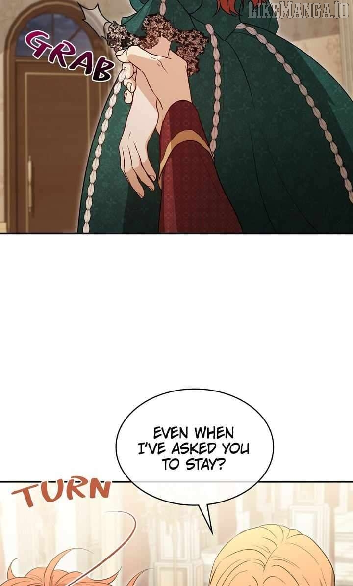 Read I’ll Save a Decent Family EN Manga Online