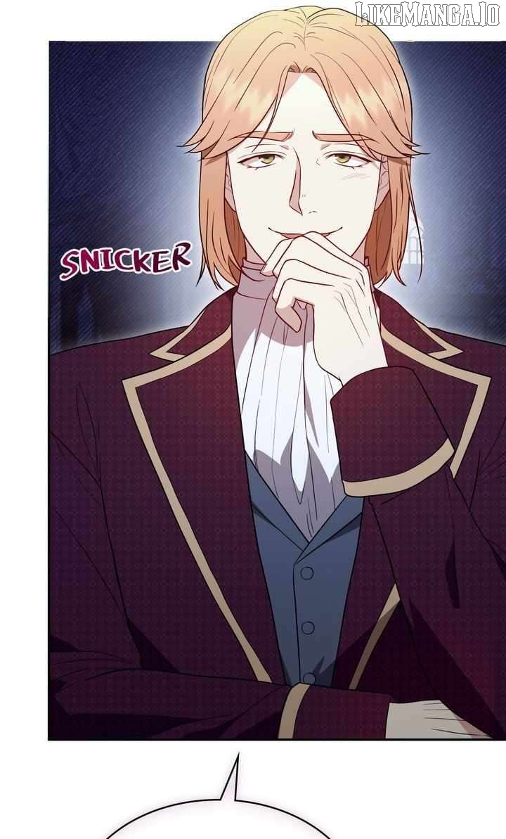 Read I’ll Save a Decent Family EN Manga Online
