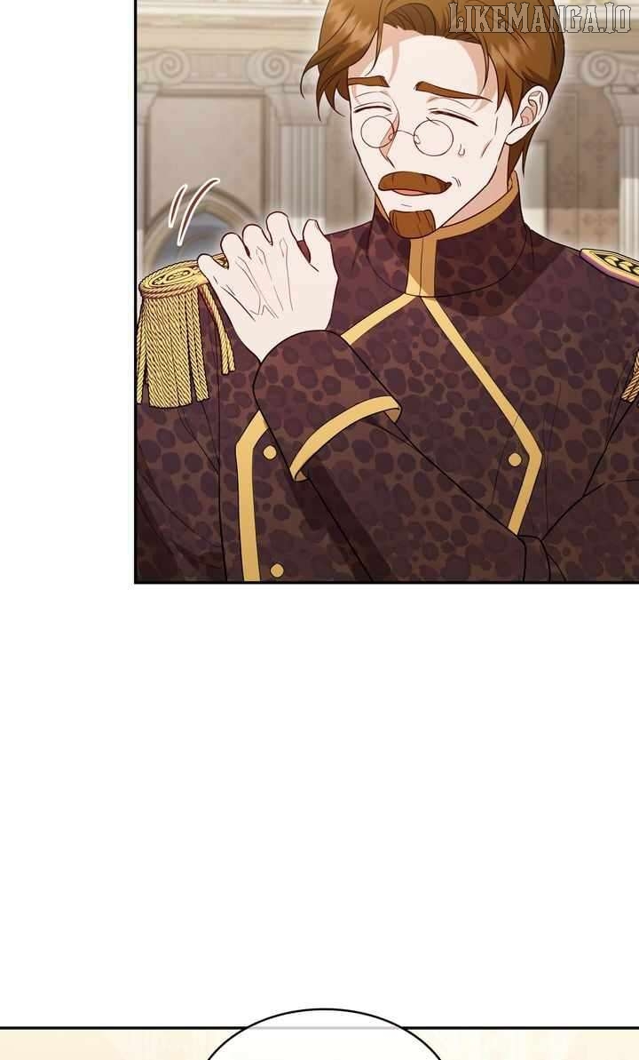 Read I’ll Save a Decent Family EN Manga Online