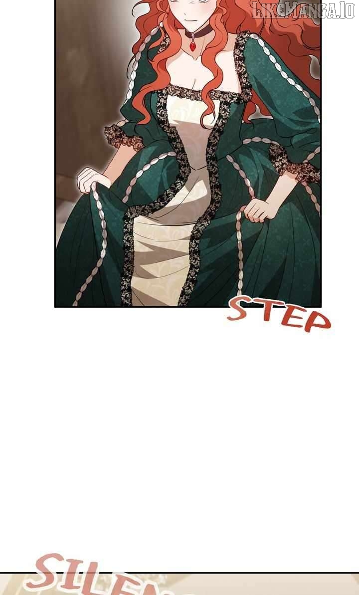 Read I’ll Save a Decent Family EN Manga Online