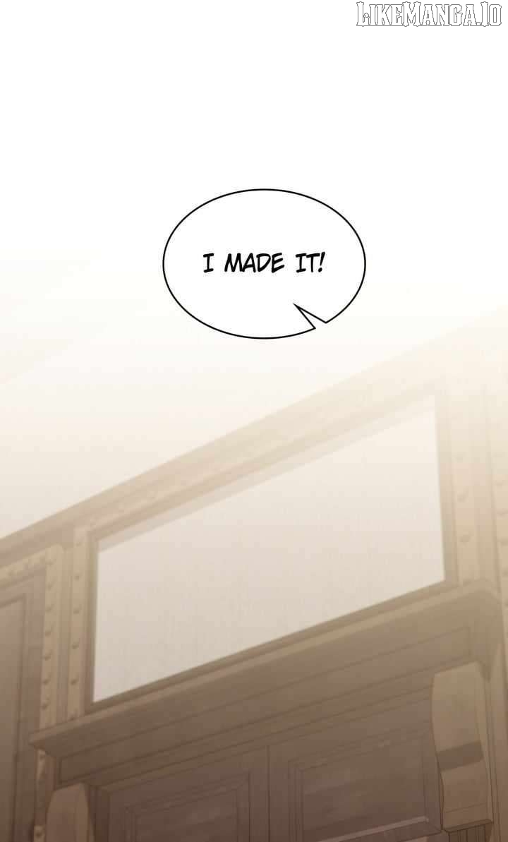 Read I’ll Save a Decent Family EN Manga Online