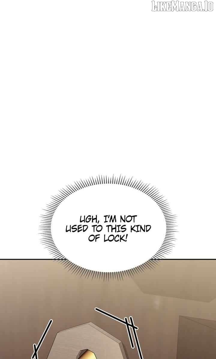 Read I’ll Save a Decent Family EN Manga Online