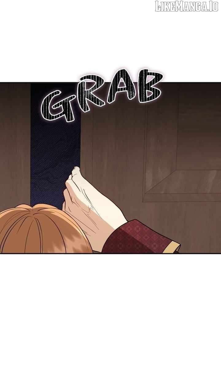 Read I’ll Save a Decent Family EN Manga Online
