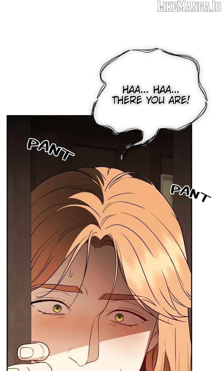 Read I’ll Save a Decent Family EN Manga Online
