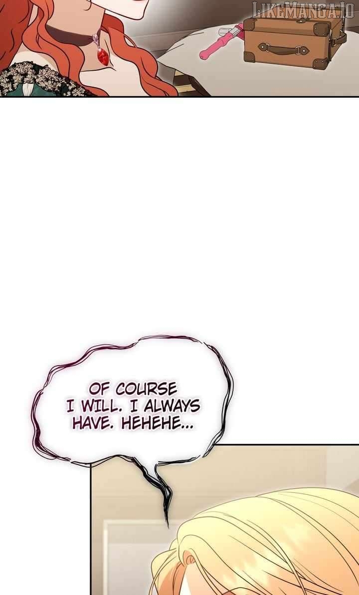 Read I’ll Save a Decent Family EN Manga Online