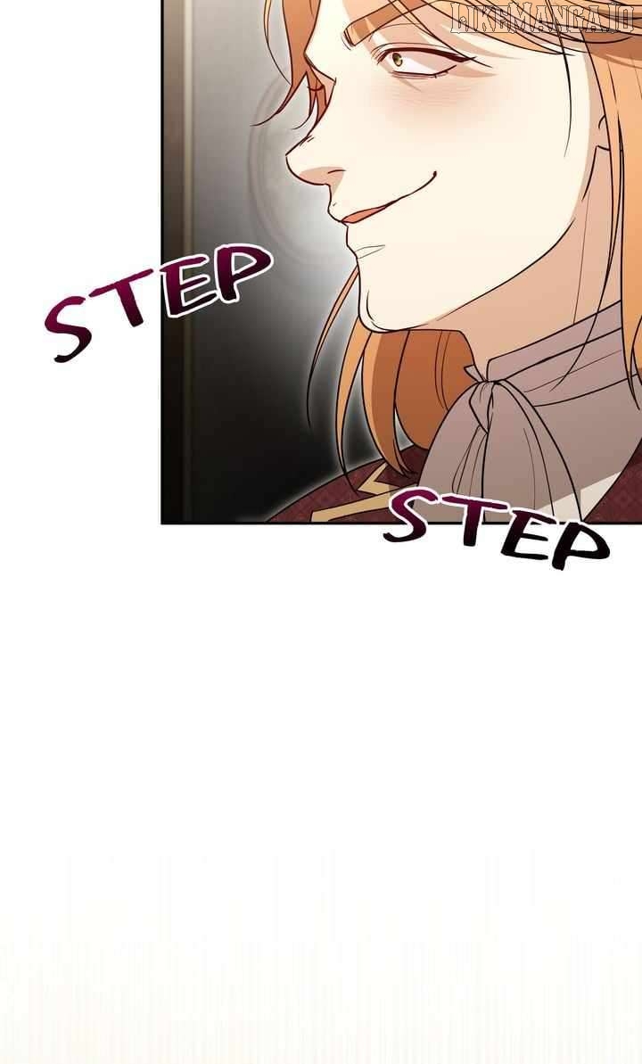 Read I’ll Save a Decent Family EN Manga Online
