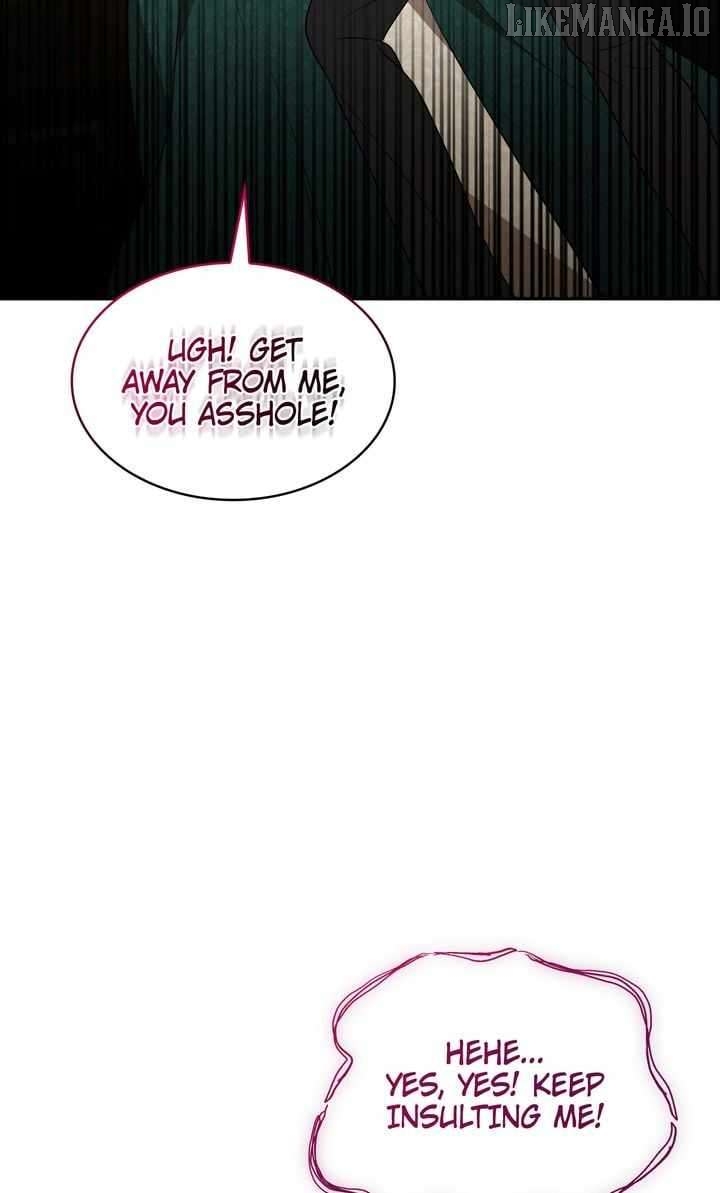 Read I’ll Save a Decent Family EN Manga Online