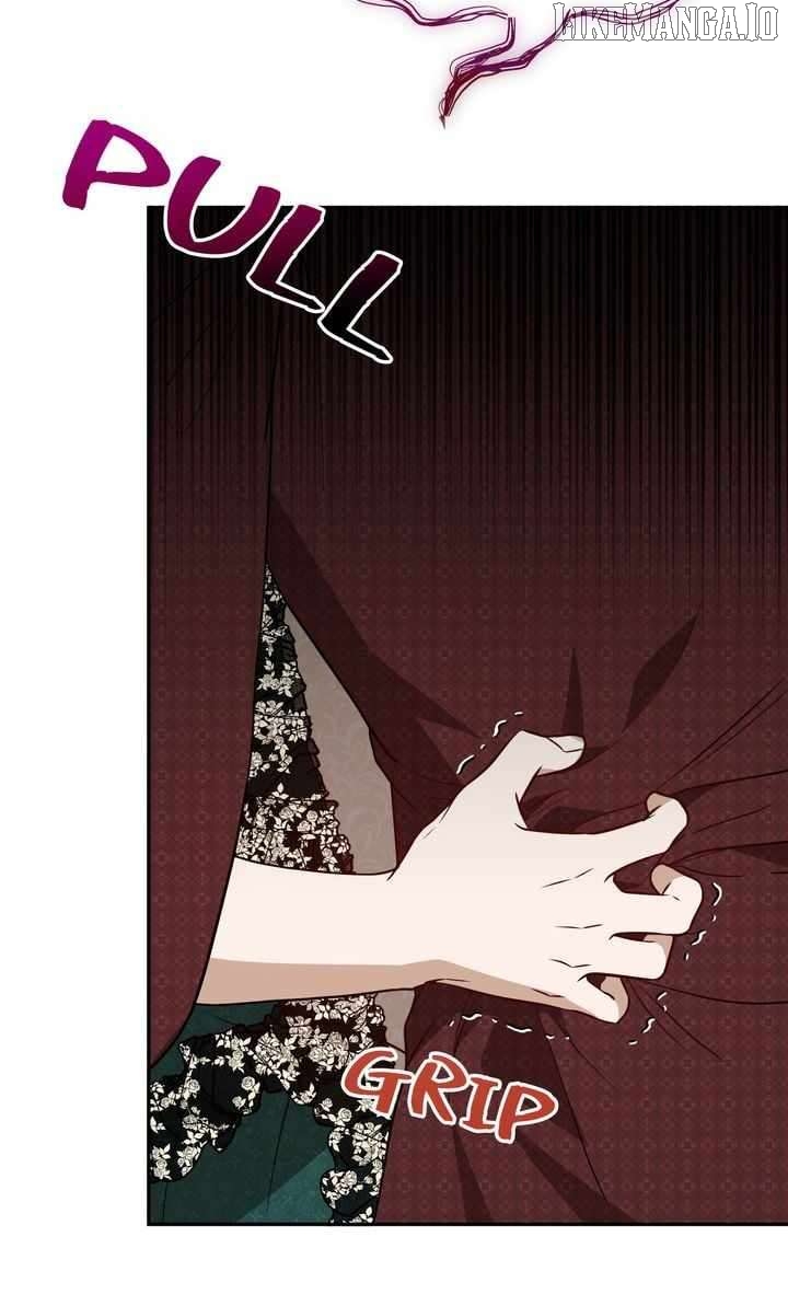 Read I’ll Save a Decent Family EN Manga Online