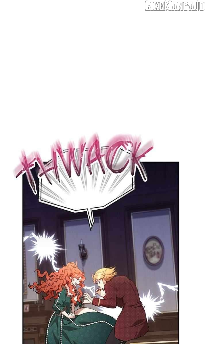 Read I’ll Save a Decent Family EN Manga Online