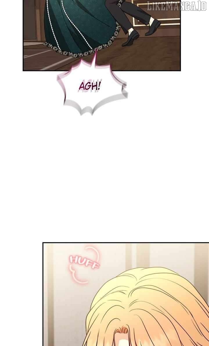 Read I’ll Save a Decent Family EN Manga Online