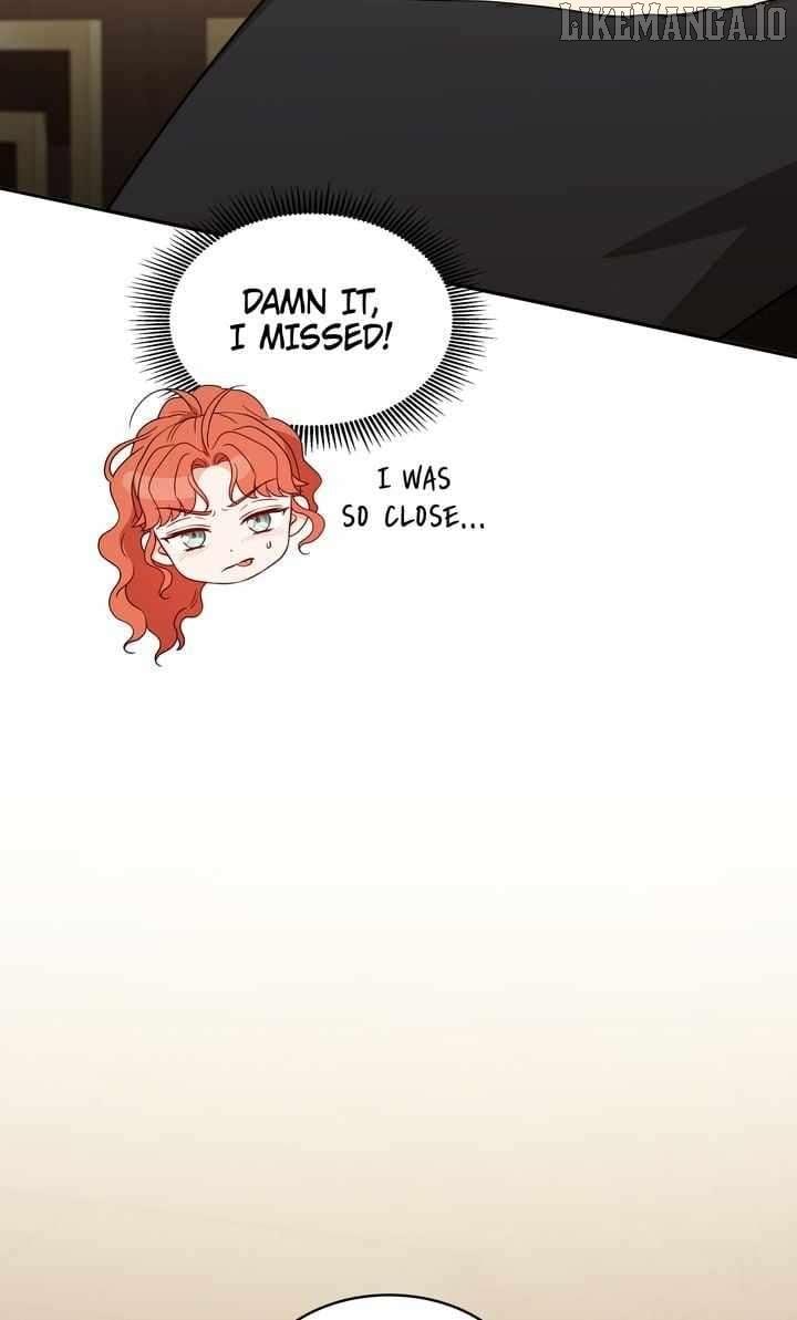 Read I’ll Save a Decent Family EN Manga Online