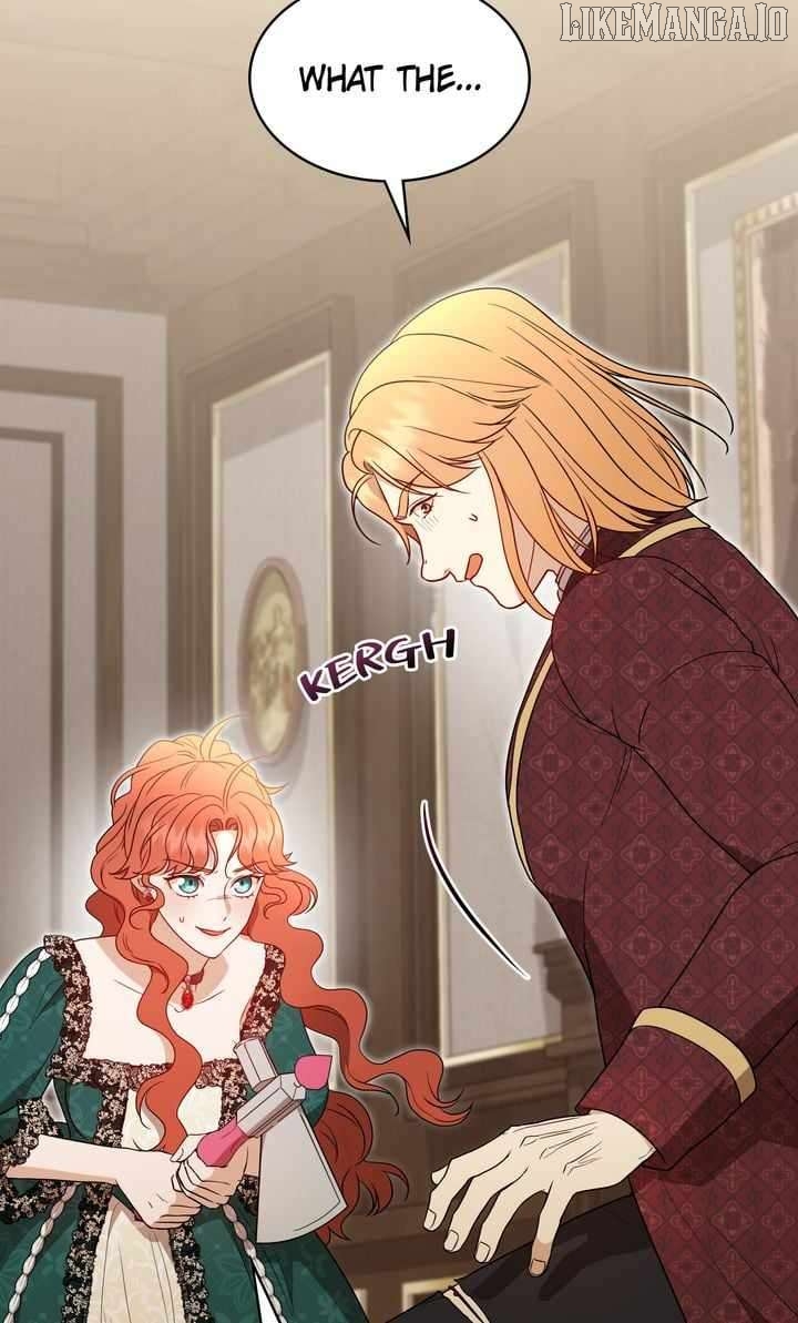 Read I’ll Save a Decent Family EN Manga Online