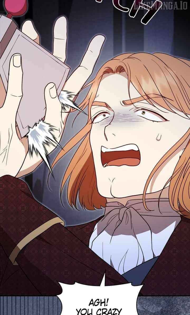 Read I’ll Save a Decent Family EN Manga Online
