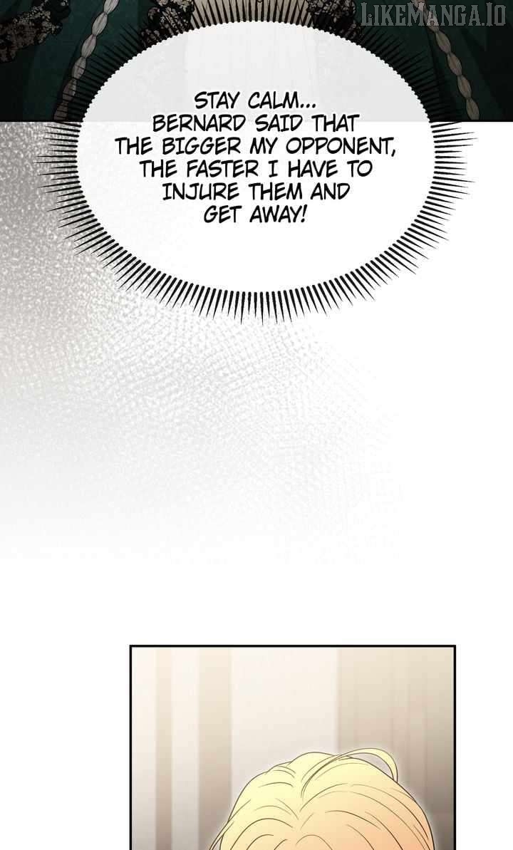 Read I’ll Save a Decent Family EN Manga Online