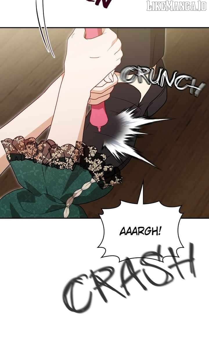 Read I’ll Save a Decent Family EN Manga Online