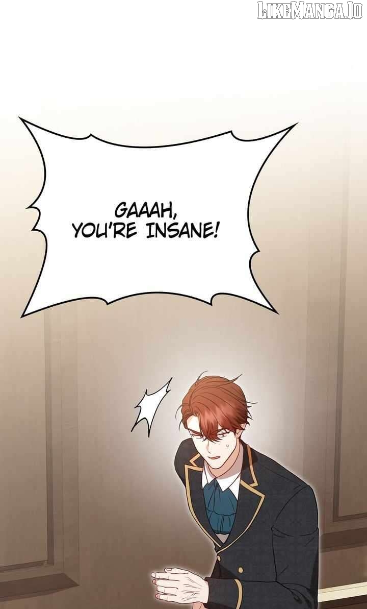 Read I’ll Save a Decent Family EN Manga Online