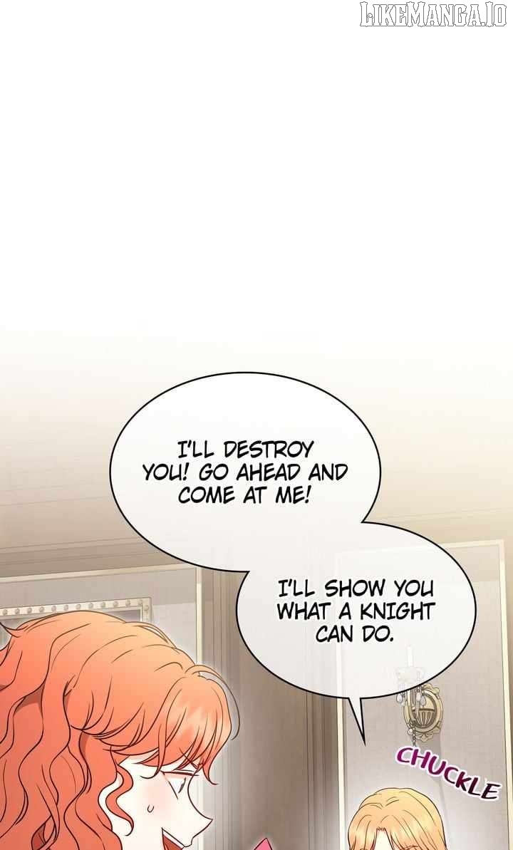 Read I’ll Save a Decent Family EN Manga Online