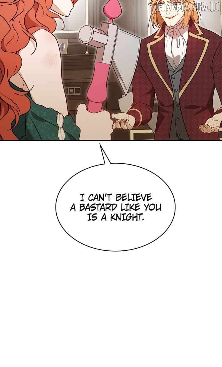 Read I’ll Save a Decent Family EN Manga Online