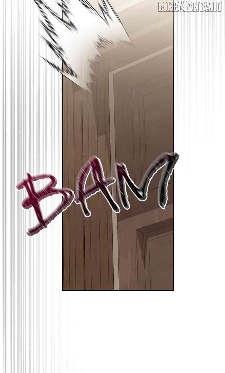 Read I’ll Save a Decent Family EN Manga Online