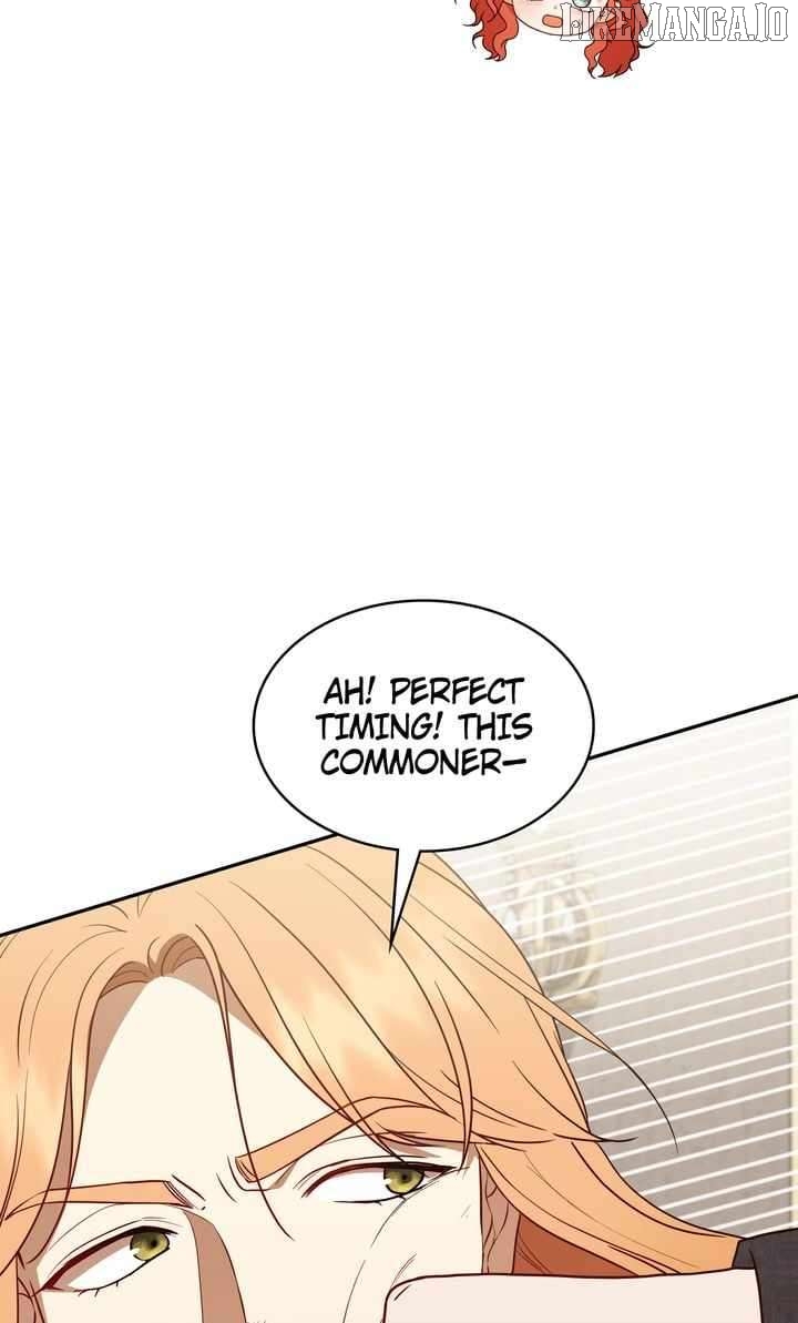Read I’ll Save a Decent Family EN Manga Online