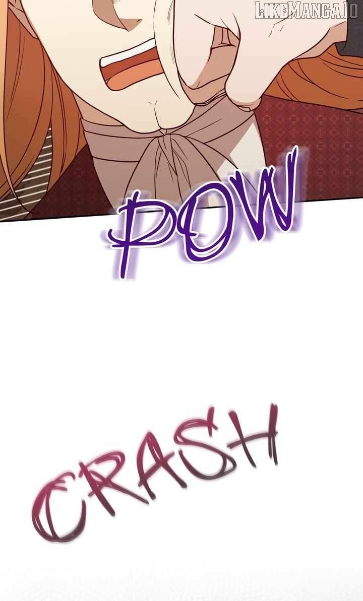 Read I’ll Save a Decent Family EN Manga Online