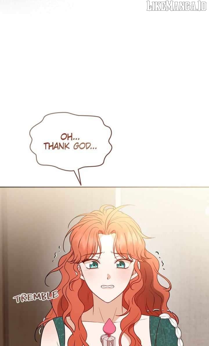 Read I’ll Save a Decent Family EN Manga Online