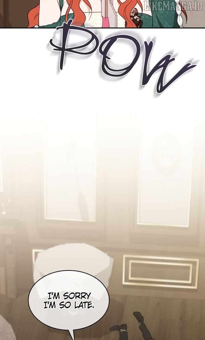 Read I’ll Save a Decent Family EN Manga Online