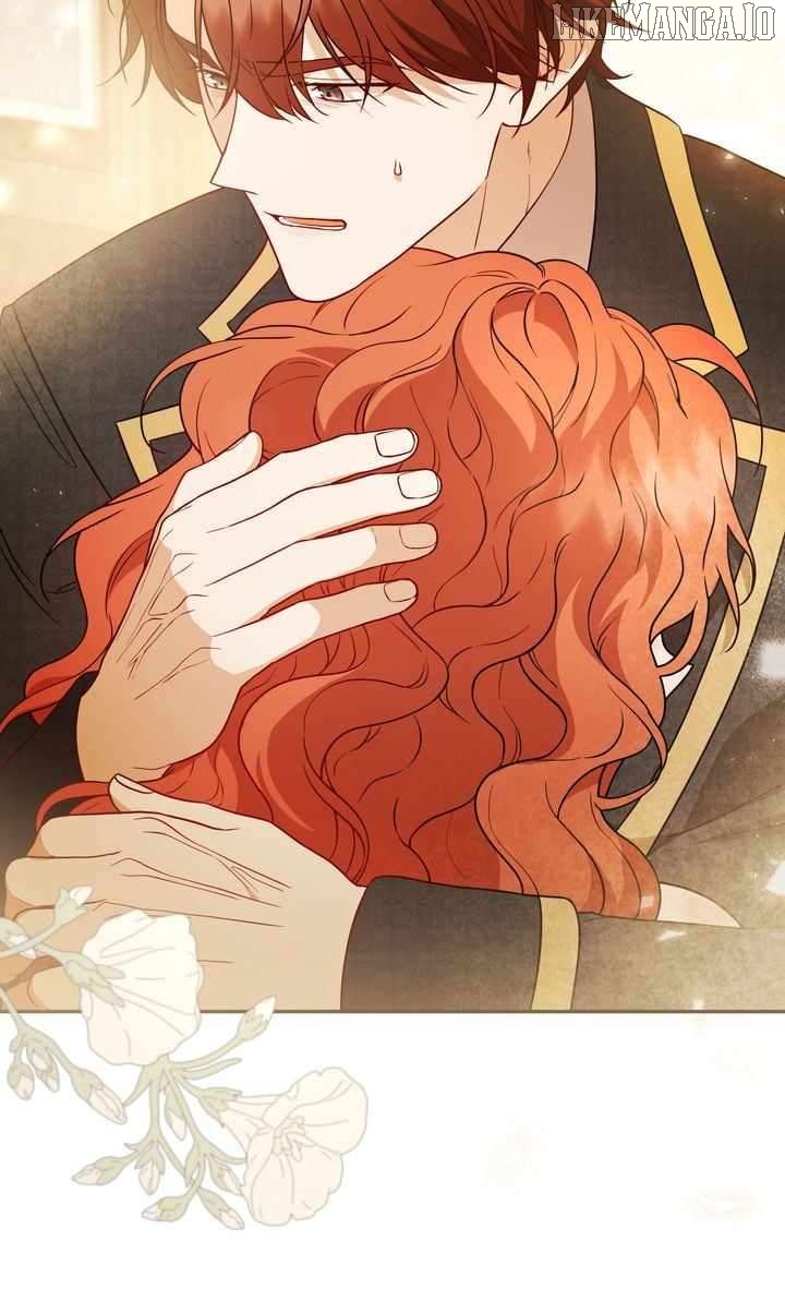 Read I’ll Save a Decent Family EN Manga Online