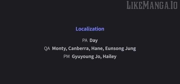 Read I’ll Save a Decent Family EN Manga Online