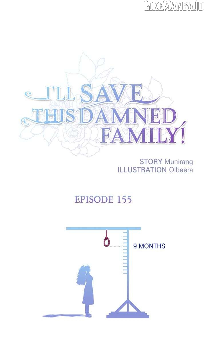 Read I’ll Save a Decent Family EN Manga Online