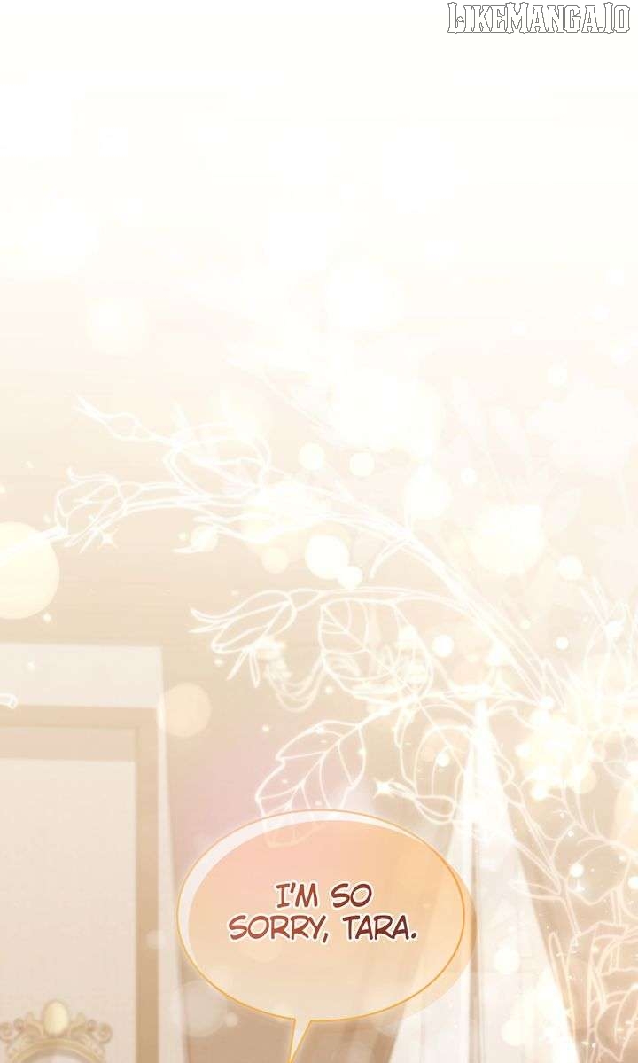 Read I’ll Save a Decent Family EN Manga Online