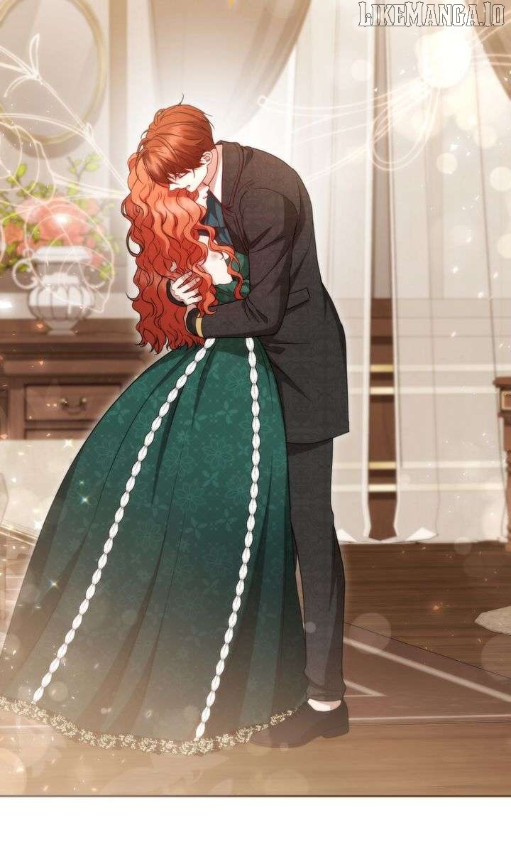 Read I’ll Save a Decent Family EN Manga Online