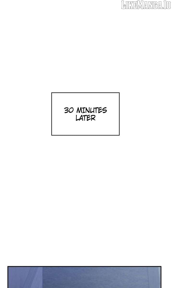Read I’ll Save a Decent Family EN Manga Online
