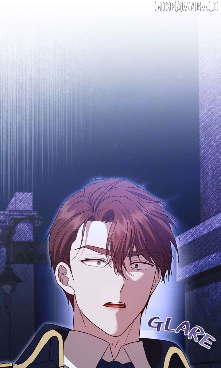 Read I’ll Save a Decent Family EN Manga Online