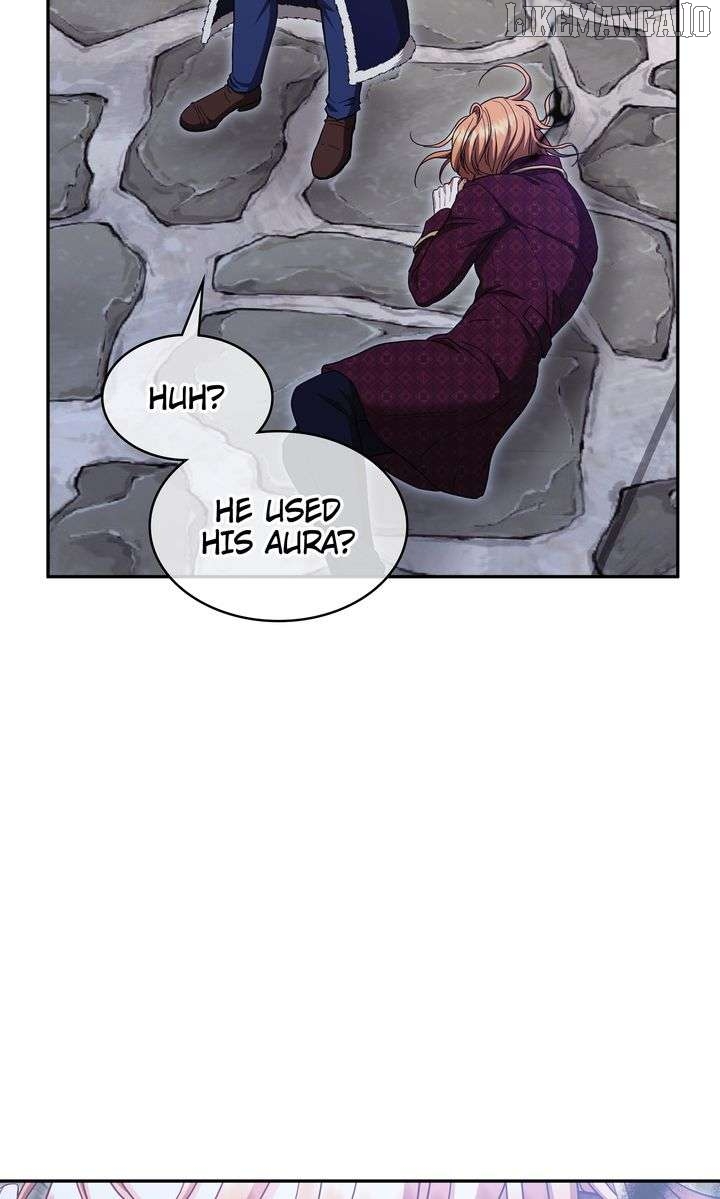 Read I’ll Save a Decent Family EN Manga Online