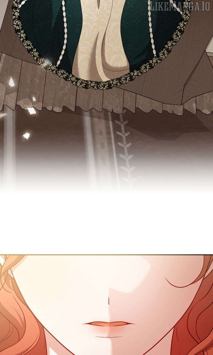 Read I’ll Save a Decent Family EN Manga Online