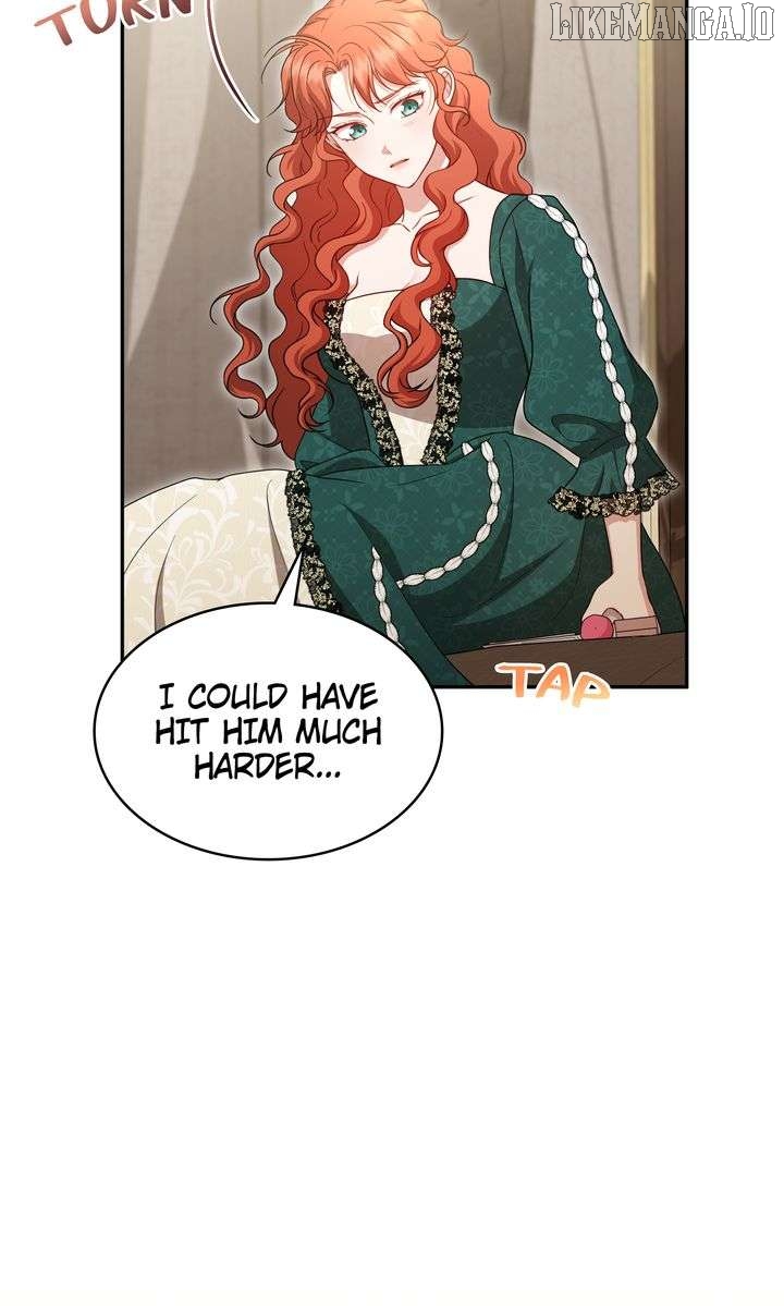 Read I’ll Save a Decent Family EN Manga Online